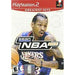 NBA 2K2 (Greatest Hits) (Playstation 2) - Just $0! Shop now at Retro Gaming of Denver