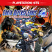 Earth Defense Force 4.1 The Shadow of New Despair (Playstation Hits) (PlayStation 4) - for just $20.99! 