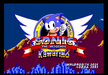 Sonic the Hedgehog KawariNo Sega Genesis Reproduction Video Game Cart - for just $19.99! 