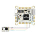 Team Blacksheep (TBS) - Tracer Nano Rx - FPV Racing Drone Receiver - for just $42.34! 