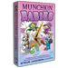 Munchkin: Babies - Premium Board Game - Just $29.95! Shop now at Retro Gaming of Denver