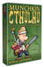 Munchkin: Cthulhu - for just $34.95! 