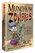Munchkin: Zombies - for just $34.95! 