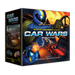 Car Wars: Core Set 6th Edition - for just $149.95! 