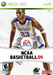 NCAA Basketball 09 (Xbox 360) - for just $0! 