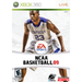 NCAA Basketball 09 (Xbox 360) - Just $0! Shop now at Retro Gaming of Denver