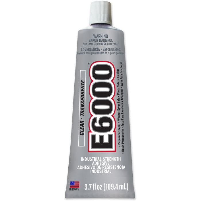 E6000 Adhesive Glue - for just $2.99! 