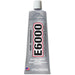 E6000 Adhesive Glue - for just $2.99! 