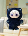 Jujutsu Kaisen Cat Ear Plushie Series Keychains Gift Blind Box (1 Blind Box) - for just $29.99! 