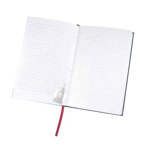 Fallout: Wasteland Warfare - Vault-Tec Notebook - for just $16.99! 