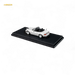 Microturbo Custom MX5 Rocket Bunny Metallic White 1:64 - for just $37.99! 