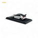 Microturbo Honda Civic Type R FD2 Spoon Sports Metallic White 1:64 - for just $39.99! 