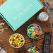 Movie Night Snack Box - for just $42.99! 