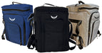 Ultimate Game Night Bag - for just $145! 