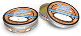 Mayday Games Crokinole Wax (3-ounce tin) - for just $5.95! 