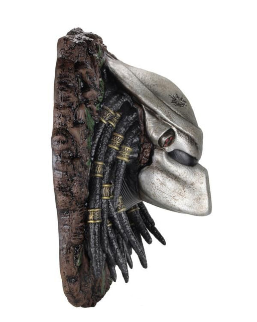 NECA: Predator Wall Mounted Bust - for just $500! 
