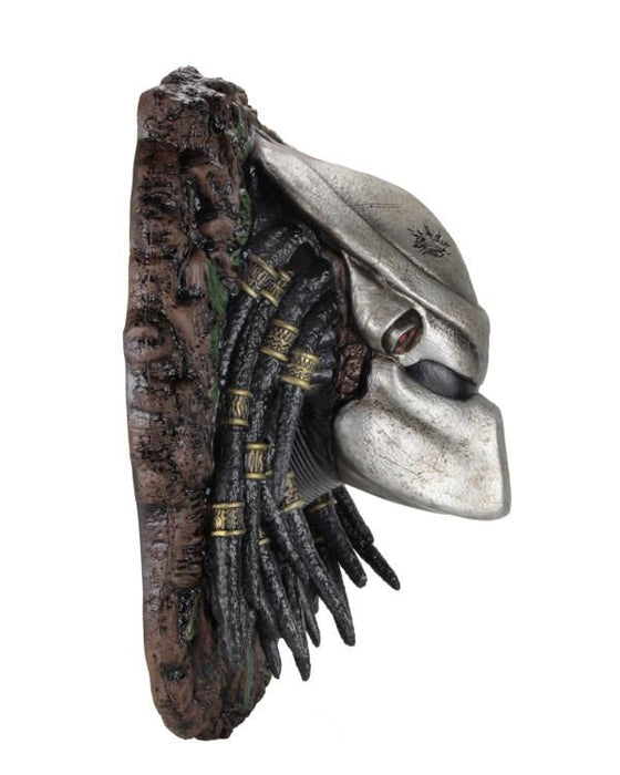 NECA: Predator Wall Mounted Bust - for just $500! 