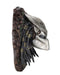 NECA: Predator Wall Mounted Bust - for just $500! 