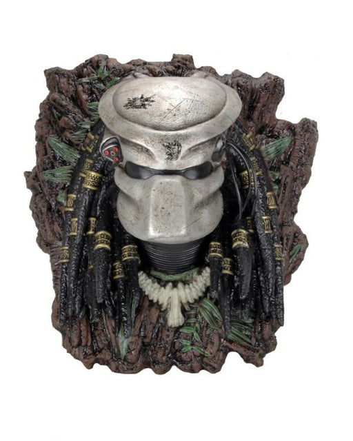 NECA: Predator Wall Mounted Bust - for just $500! 