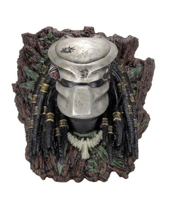 NECA: Predator Wall Mounted Bust - for just $500! 