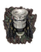 NECA: Predator Wall Mounted Bust - for just $500! 