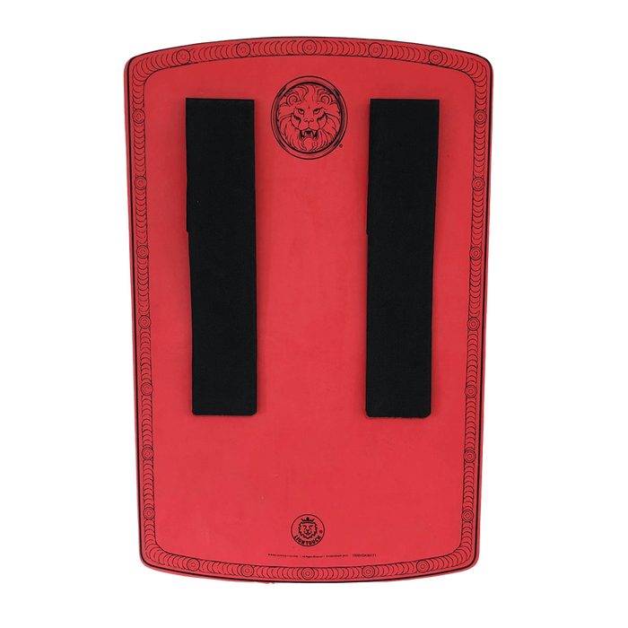 Roman Foam Shield - for just $23.99! 