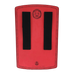 Roman Foam Shield - for just $23.99! 