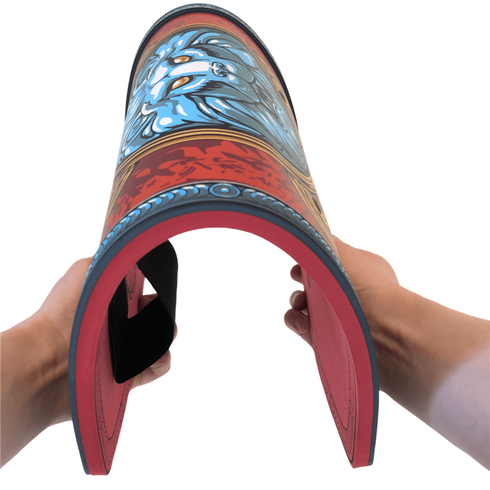 Roman Foam Shield - for just $23.99! 