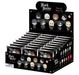 Black Butler 3D Foam Bag Clip Bling Bag - for just $8.99! 