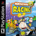 Nicktoons Racing (Playstation) - for just $0.01! 