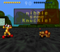 Ballz 3D – Super Nintendo Entertainment System (SNES) - for just $12.99! 