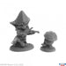 Reaper Legends: Tweed Tincup & Shroomie - for just $5.99! 