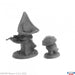 Reaper Legends: Tweed Tincup & Shroomie - for just $5.99! 