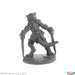 Reaper Legends: Catfolk Rogue, Shadoweyes - for just $5.99! 