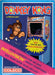 Donkey Kong (Intellivision) - for just $0! 