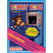 Donkey Kong (Intellivision) - Premium Video Games - Just $0! Shop now at Retro Gaming of Denver