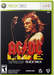 AC/DC Live Rock Band Track Pack – Xbox 360 (X360) - for just $6.99! 