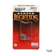 Reaper Legends: Shroomies (4) - for just $6.99! 