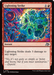 Lightning Strike (DFT-136) - Aetherdrift - for just $0.03! 
