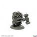 Reaper Legends: Dark Dwarf Pounder - for just $6.99! 