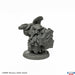 Reaper Legends: Dark Dwarf Cleaver - for just $6.99! 