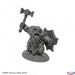 Reaper Legends: Dark Dwarf Striker - for just $6.99! 