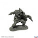 Reaper Bones: Rogan, Half-Orc Thief - for just $6.99! 