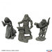Reaper Bones: Townsfolk - for just $6.99! 