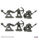 Reaper Bones: Goblins - for just $7.99! 