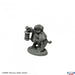 Reaper Bones: Bergamot, Halfling Scout - for just $4.99! 
