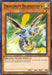 Dragunity Brandistock [HAC1-EN156] Common - for just $0.10! 