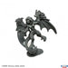 Reaper Legends: Harpy - for just $6.99! 