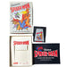 Spiderman - Atari 2600 - for just $54.99! 