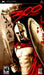 300 March to Glory - PSP - for just $8.99! 